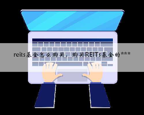 reits基金怎么购买,购买REITs基金的***