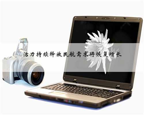 活力持续释放民航需求将恢复增长