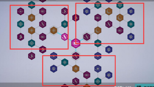 VGAME​维拉托加点攻略 vgame消零世界维拉托技能加点推荐