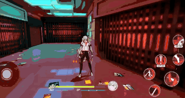 VGAME攻略大全 vgame新手玩法攻略