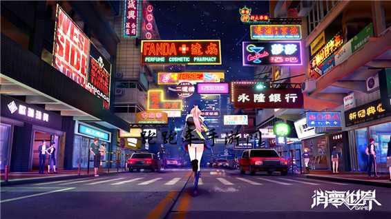 VGAME攻略大全 vgame新手玩法攻略