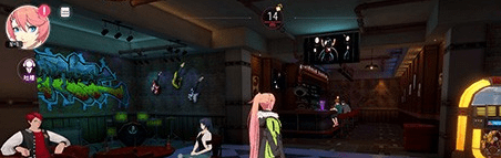 VGAME​消零世界黑屏闪退怎么办 vgame消零世界闪退掉线解决方法