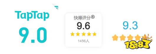 库洛《鸣潮》首测：这张开放世界的答卷及格了吗？