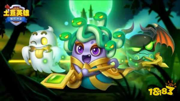 双端发行能让游戏流水破亿，是不是“画饼”？