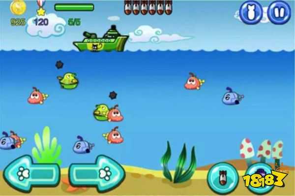 莉莉丝这款4年没有回本的游戏，怎么突然「诈尸」了？