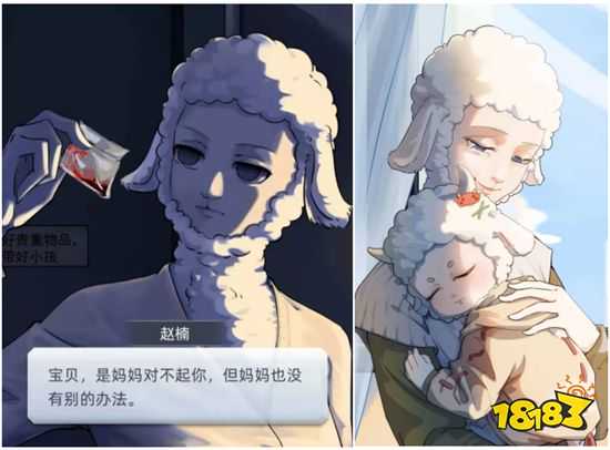 如何看待手游《社畜的福报》获TapTap高分 996福报论究竟何时休