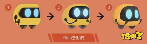 莉莉丝这款4年没有回本的游戏，怎么突然「诈尸」了？