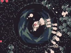 1人开发，Steam 93%好评率，这个细分赛道又出了一个低成本热门新作