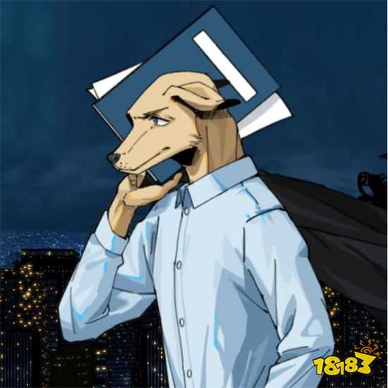 如何看待手游《社畜的福报》获TapTap高分 996福报论究竟何时休