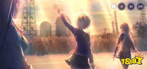 半年3次登顶畅销榜，这款日本二次元佳作的成功为什么国内永远学不会?