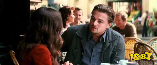 看恐怖片图吉利？“民俗恐怖”为什么总是能击中我们？