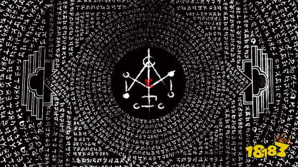 看恐怖片图吉利？“民俗恐怖”为什么总是能击中我们？