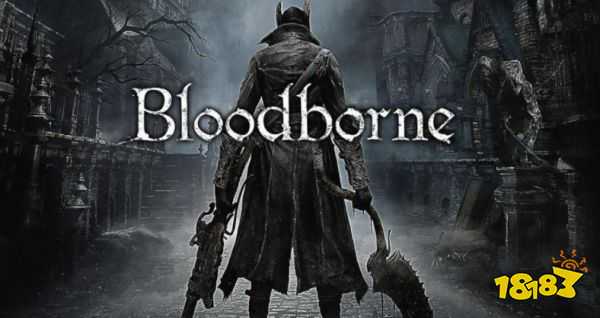 这题材越怪还越火？最近多款二次元及独立游戏都有它的影子