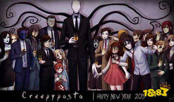 看恐怖片图吉利？“民俗恐怖”为什么总是能击中我们？