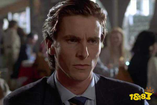 看恐怖片图吉利？“民俗恐怖”为什么总是能击中我们？