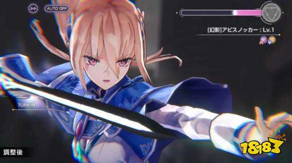 半年3次登顶畅销榜，这款日本二次元佳作的成功为什么国内永远学不会?