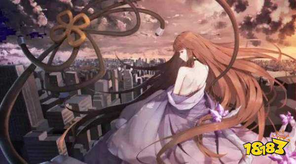 半年3次登顶畅销榜，这款日本二次元佳作的成功为什么国内永远学不会?