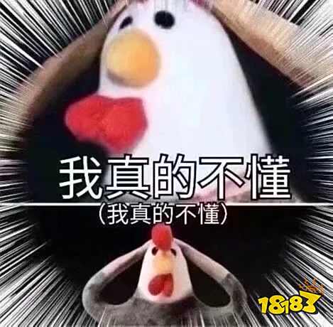 《风暴英雄》火化了，但它留给游戏界的财富永存