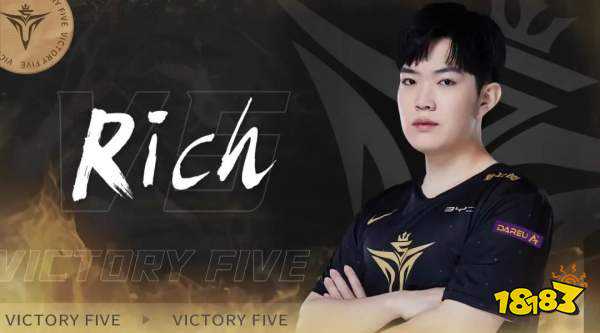 《风暴英雄》火化了，但它留给游戏界的财富永存