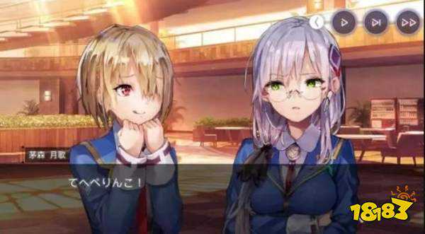 半年3次登顶畅销榜，这款日本二次元佳作的成功为什么国内永远学不会?