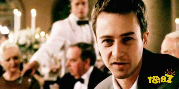 看恐怖片图吉利？“民俗恐怖”为什么总是能击中我们？