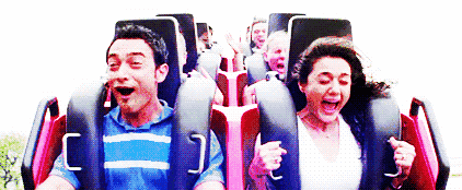 看恐怖片图吉利？“民俗恐怖”为什么总是能击中我们？