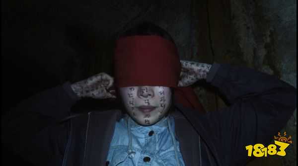 看恐怖片图吉利？“民俗恐怖”为什么总是能击中我们？