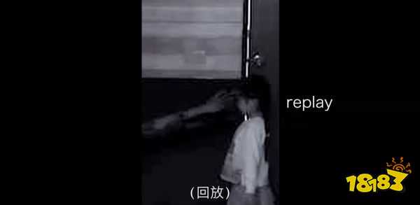 看恐怖片图吉利？“民俗恐怖”为什么总是能击中我们？