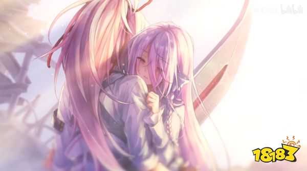 半年3次登顶畅销榜，这款日本二次元佳作的成功为什么国内永远学不会?