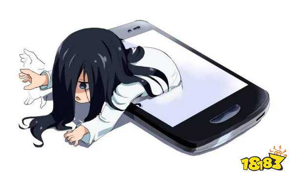 看恐怖片图吉利？“民俗恐怖”为什么总是能击中我们？