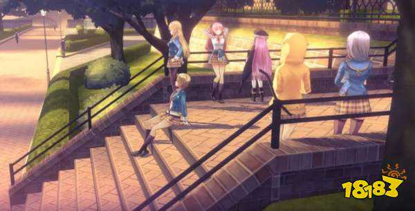 半年3次登顶畅销榜，这款日本二次元佳作的成功为什么国内永远学不会?