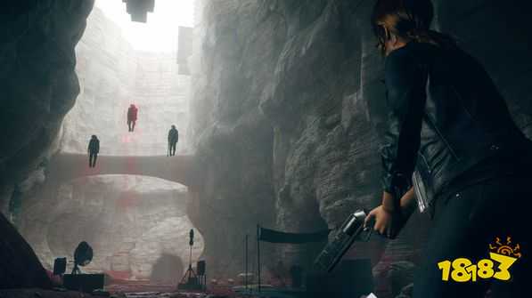 这题材越怪还越火？最近多款二次元及独立游戏都有它的影子