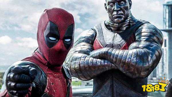 看恐怖片图吉利？“民俗恐怖”为什么总是能击中我们？