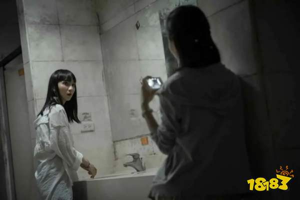 看恐怖片图吉利？“民俗恐怖”为什么总是能击中我们？