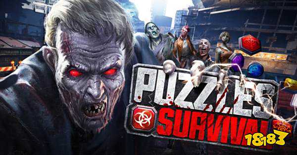 半年海外收入30.33亿元，三七网络出海布局再提速 | 日韩出海秀