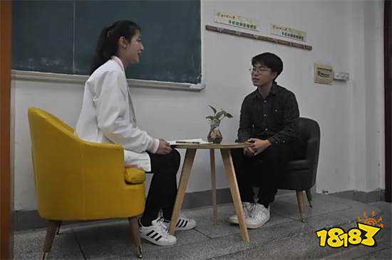 某校长称九成学生因游戏被退学 游戏的社会性认可路在何方