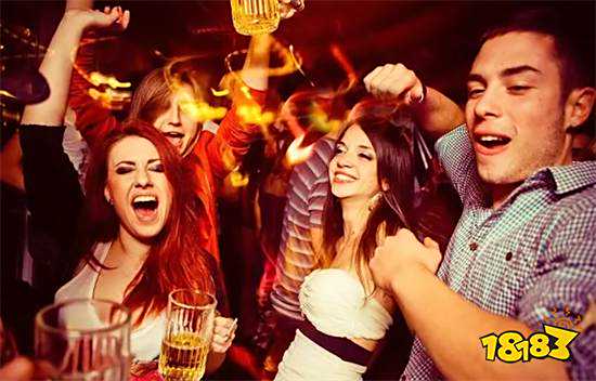 某校长称九成学生因游戏被退学 游戏的社会性认可路在何方