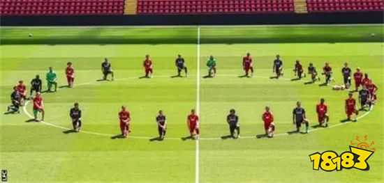 如何看待网传前 IGN 编辑称腾讯赞助的电影要求「不准出现黑人」和「要有大胸