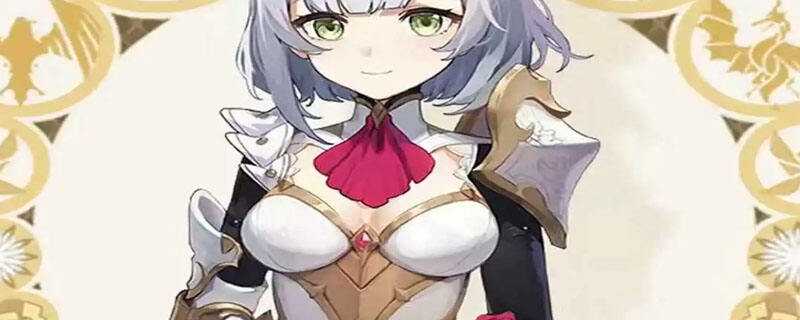 原神风暴后遗症4个物品的位置