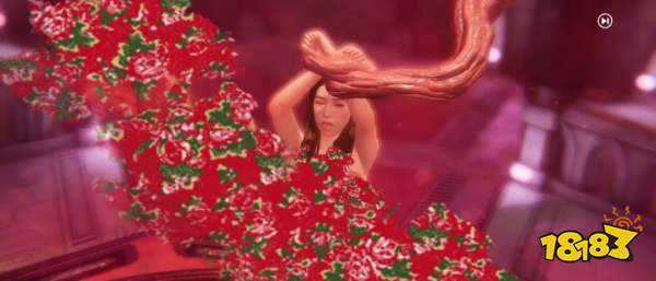 这可能是我最不推荐的一款“3A”游戏