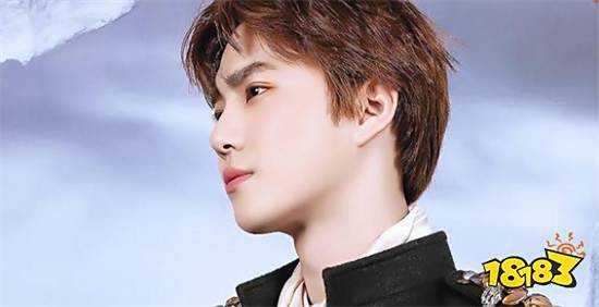 如何评价前LOL职业选手患上精神病