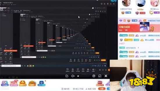 如何评价前LOL职业选手患上精神病