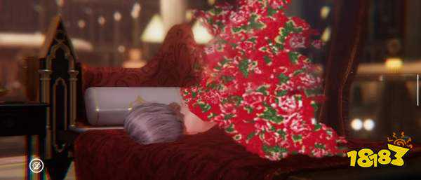 这可能是我最不推荐的一款“3A”游戏