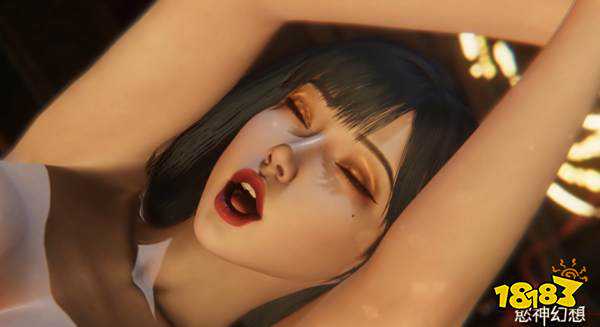 这可能是我最不推荐的一款“3A”游戏