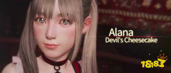 这可能是我最不推荐的一款“3A”游戏