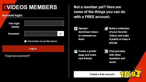 这可能是我最不推荐的一款“3A”游戏