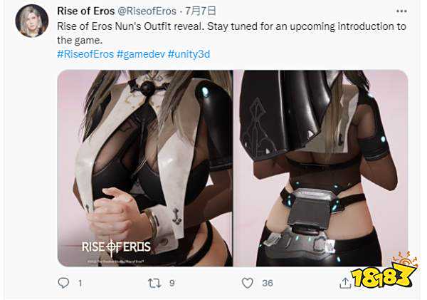 这可能是我最不推荐的一款“3A”游戏