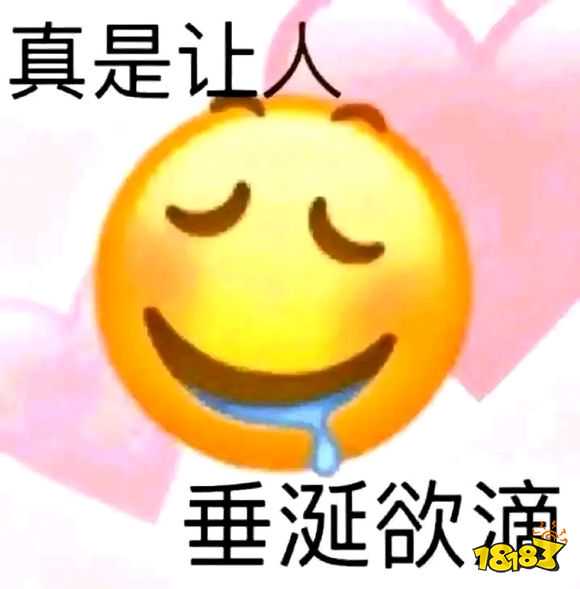 这可能是我最不推荐的一款“3A”游戏