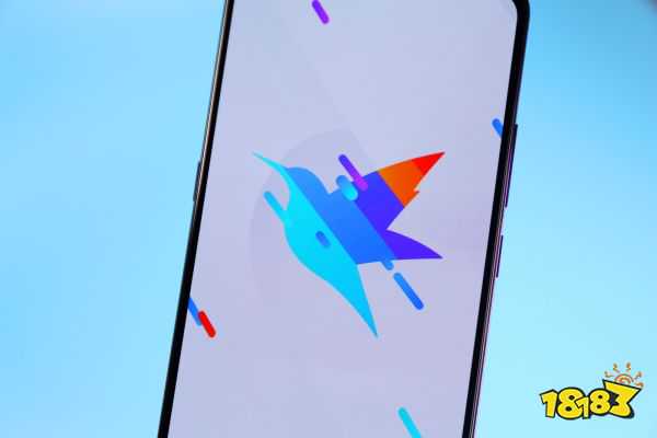 迅雷网游加速器宣布12月1日停运 续费功能已经关闭