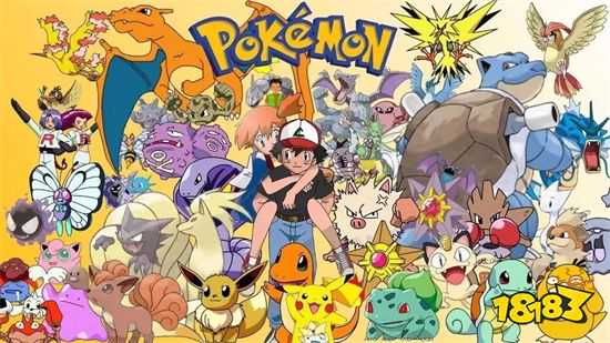 《数码宝贝：绝境求生》游戏评测 剧情演绎单调、游戏内容不足